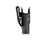Cytac Mega Fit Universal Light Bearing Tactical Holster for TLR Lights