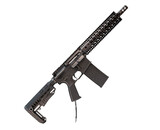 Wolverine Airsoft MTW Forged Series Gen 3 Inferno GEN2 HPA Powered Airsoft Rifle