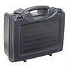 Plano Plano Protector 4 Pistol Hard Storage Case