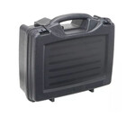 Plano Plano Protector 4 pistol hard storage case