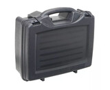 Plano Protector 4 pistol hard storage case