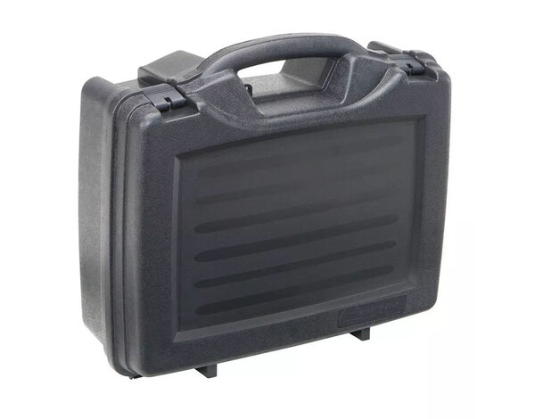 Plano Plano Protector 4 pistol hard storage case