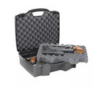 Plano Plano Protector 4 pistol hard storage case