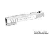 Gunsmith Bros Infinity Retro Slide for 5.1 Hi Capa / 1911