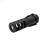 PTS PTS Dead Air Keymo Muzzle Brake