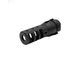 PTS Dead Air Keymo Muzzle Brake