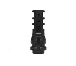 PTS PTS Dead Air Keymo Muzzle Brake
