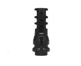 PTS Dead Air Keymo Muzzle Brake