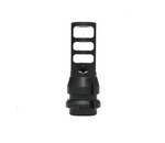 PTS PTS Dead Air Keymo Muzzle Brake