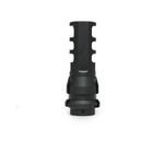 PTS PTS Dead Air Keymo Muzzle Brake