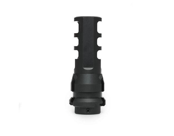 PTS PTS Dead Air Keymo Muzzle Brake