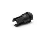 PTS PTS Dead Air Keymicro Flash Hider