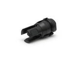 PTS Dead Air Keymicro Flash Hider