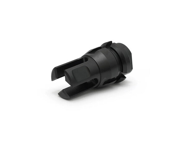 PTS PTS Dead Air Keymicro Flash Hider