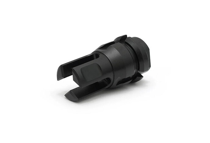 PTS Dead Air Keymicro Flash Hider