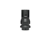 PTS Dead Air Keymicro Flash Hider