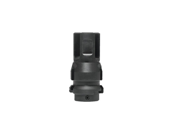 PTS PTS Dead Air Keymicro Flash Hider