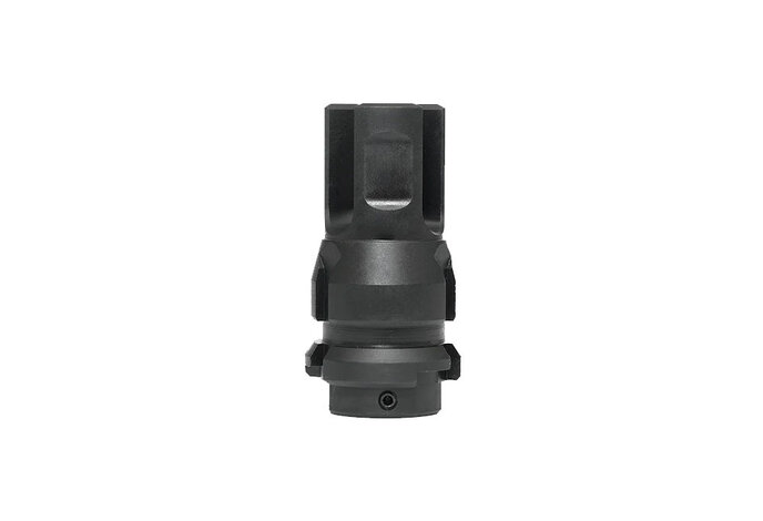 PTS Dead Air Keymicro Flash Hider