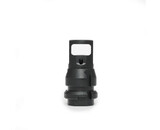 PTS Dead Air - KeyMicro Muzzle Brake 14mm CCW