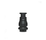 PTS PTS Dead Air - KeyMicro Muzzle Brake 14mm CCW