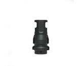 PTS Dead Air - KeyMicro Muzzle Brake 14mm CCW