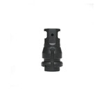 PTS PTS Dead Air - KeyMicro Muzzle Brake 14mm CCW