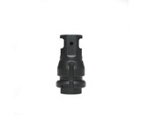 PTS Dead Air - KeyMicro Muzzle Brake 14mm CCW