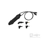 PTS PTS Unity Tactical TAPS (Standard) (Tactical Augmented Pressure Switch) Modular