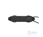 PTS PTS Unity Tactical TAPS (Standard) (Tactical Augmented Pressure Switch) Modular