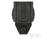 PTS PTS Unity Tactical TAPS (Standard) (Tactical Augmented Pressure Switch) Modular