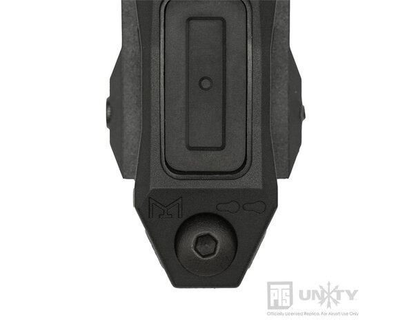 PTS PTS Unity Tactical TAPS (Standard) (Tactical Augmented Pressure Switch) Modular
