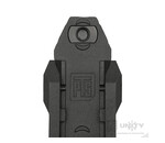 PTS PTS Unity Tactical TAPS (Standard) (Tactical Augmented Pressure Switch) Modular