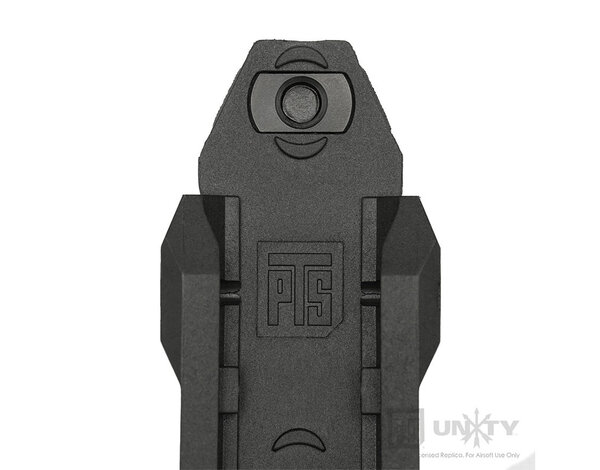 PTS PTS Unity Tactical TAPS (Standard) (Tactical Augmented Pressure Switch) Modular