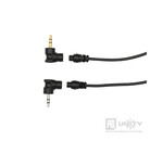PTS PTS Unity Tactical TAPS (Standard) (Tactical Augmented Pressure Switch) Modular