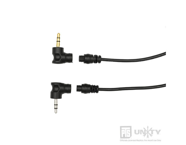 PTS PTS Unity Tactical TAPS (Standard) (Tactical Augmented Pressure Switch) Modular