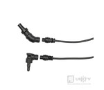 PTS PTS Unity Tactical TAPS (Standard) (Tactical Augmented Pressure Switch) Modular