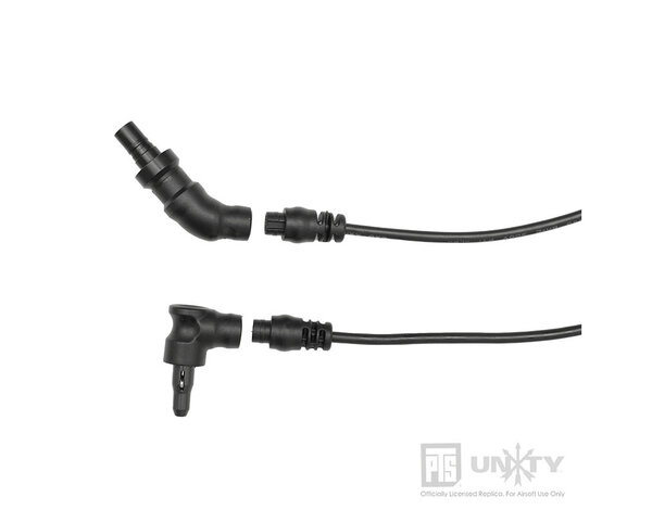 PTS PTS Unity Tactical TAPS (Standard) (Tactical Augmented Pressure Switch) Modular