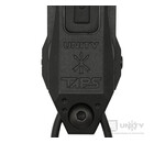 PTS PTS Unity Tactical TAPS (Standard) (Tactical Augmented Pressure Switch) Modular