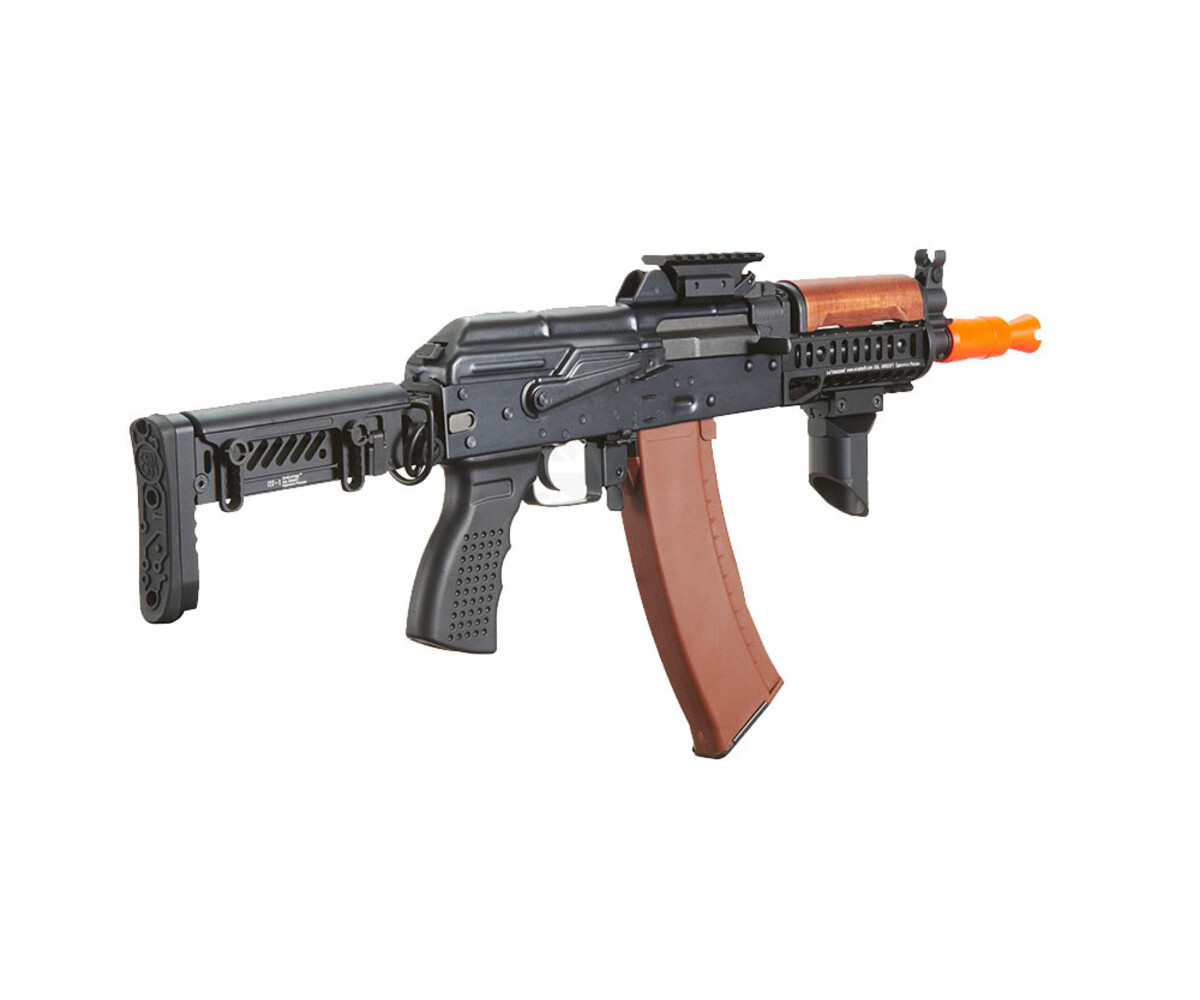 Clayco Sports Pre-Ban Chinese AKS Clay Center Kansas