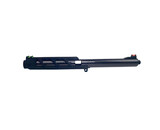 Airtac Customs AEG CRBN upper
