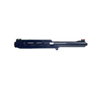 Airtac Airtac Customs AEG CRBN upper