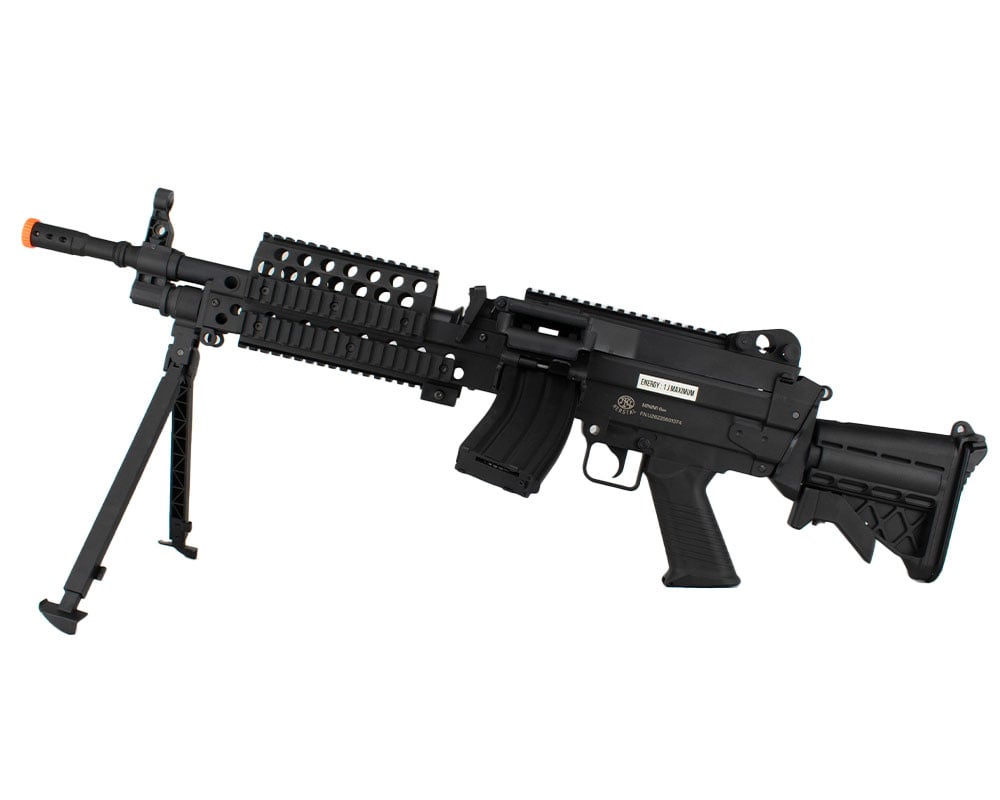 cybergun-cybergun-fn-m249-mk46