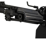 VFC VFC / Cybergun FN M249 gas blowback with box magazine