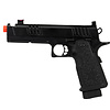 EMG EMG Staccato Licensed XC 2011 Gas Blowback Airsoft Pistol