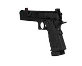 EMG Staccato Licensed XC 2011 Gas Blowback Airsoft Pistol