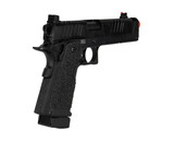 EMG Staccato Licensed XC 2011 Gas Blowback Airsoft Pistol