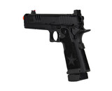 EMG Staccato Licensed XC 2011 Gas Blowback Airsoft Pistol
