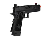 EMG Staccato Licensed XC 2011 Gas Blowback Airsoft Pistol