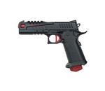 ICS ICS Hi-Capa Carnotaurus Pistol, GBB