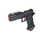ICS ICS Hi-Capa Carnotaurus Pistol, GBB
